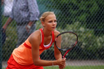 Kim Gefeller 419 - 15. Horst Schr�der Pokal